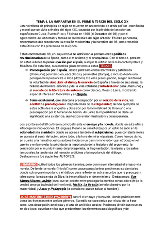 13-TEMAS-LITERATURA.pdf