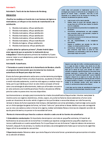 Actividad-5.pdf