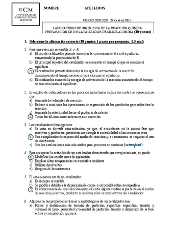 Examen-Lab-catalizadores.pdf