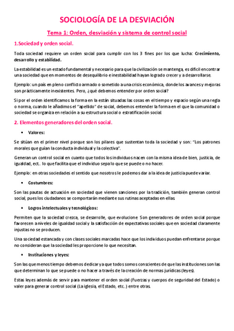 Unidad-1.pdf