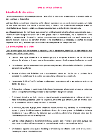 Unidad-2.pdf