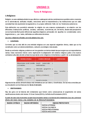 UNIDAD-3.pdf