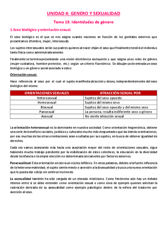UNIDAD-4.pdf