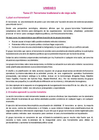 UNIDAD-5.pdf