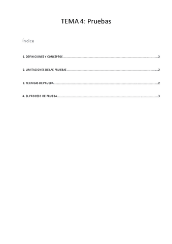 T4-PRUEBAS.pdf