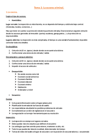 Tema-2.pdf