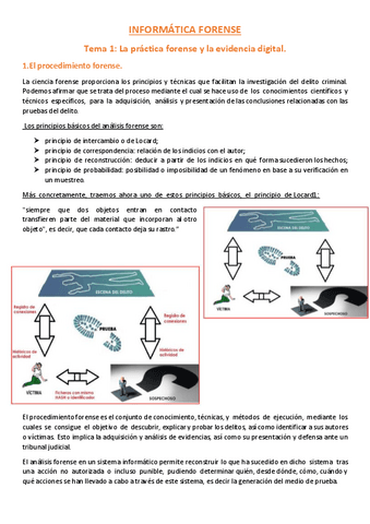 tema-4.pdf