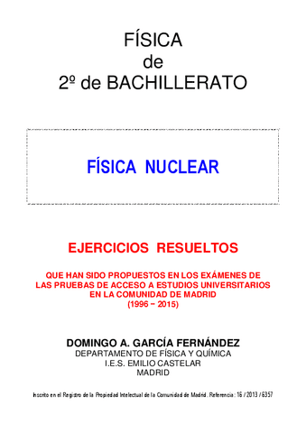 ejercicios-fisica-nuclear-resueltos-de-evau-madrid.pdf