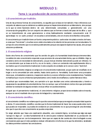 Modulos-1-y-2.pdf