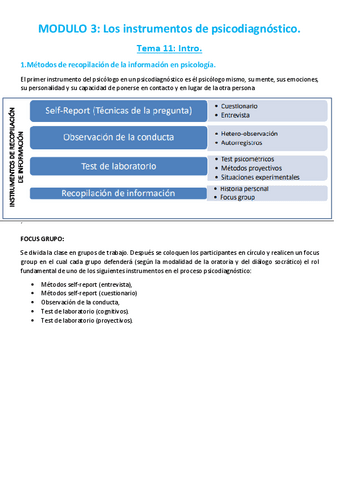 MODULO-3.pdf