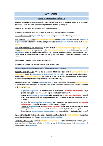 CONTEXTOS-I.-TEORIA-CLINICA.pdf