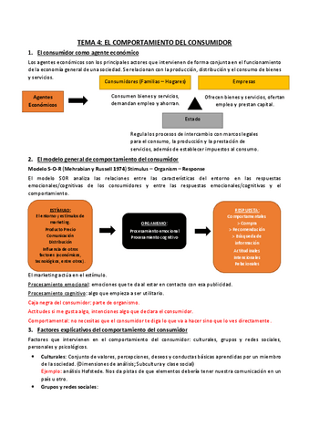 Apuntes-Marketing-T.4-5-y-6.pdf