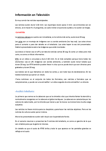 informacion-en-television.pdf