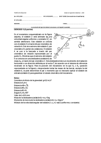 Ejercicio-3-examen.pdf