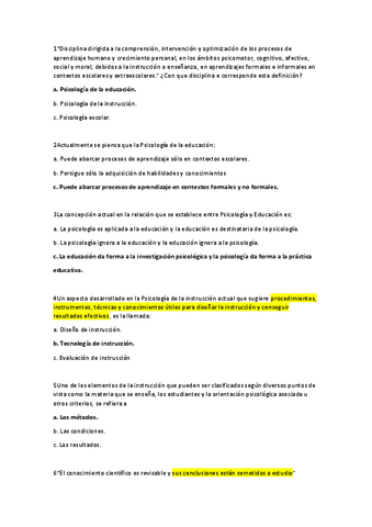 EXAMEN-TEORIA.pdf