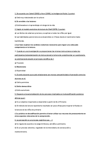 POSIBLES-PREGUNTAS-EXAMEN.pdf