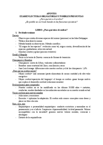Apuntes-lecturas-obligatorias.pdf