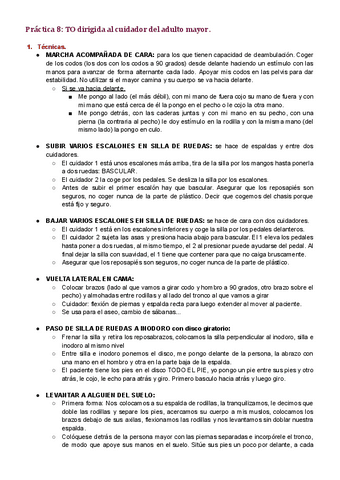 Practica-8.pdf