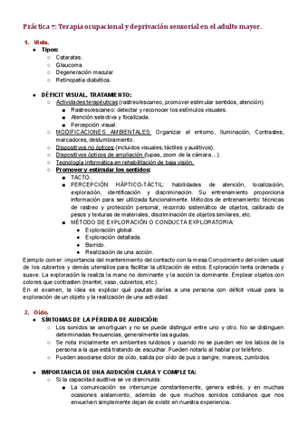 Practica-7.pdf