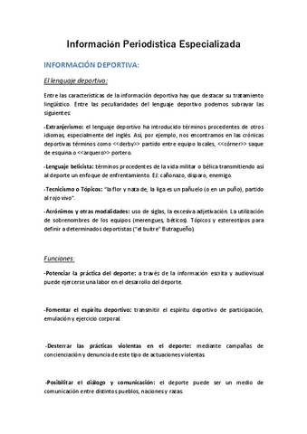 informacion-deportiva.pdf