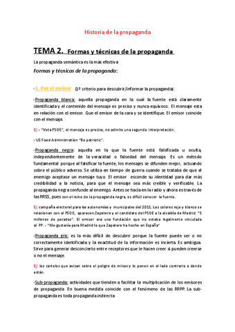 tema-2.pdf