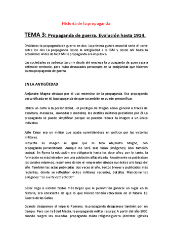 tema-3.pdf
