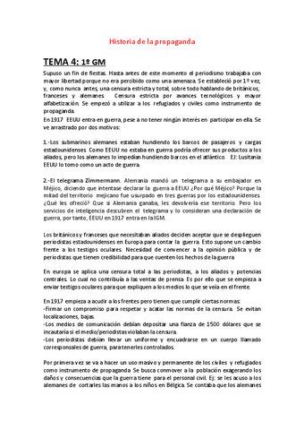 tema-4.pdf
