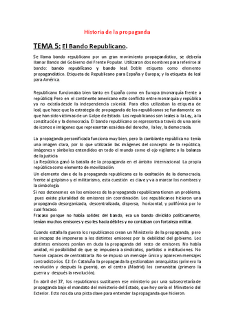 tema-5.pdf
