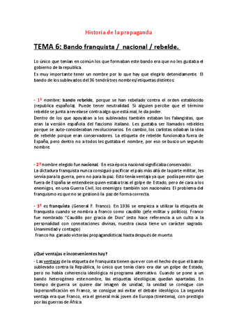 tema-6.pdf