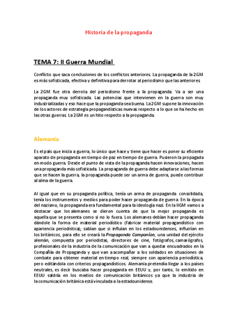 tema-7.pdf