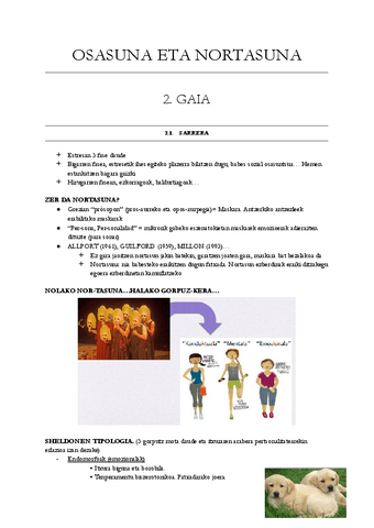 2.Gaia.pdf