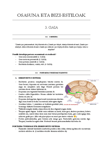 3.Gaia.pdf