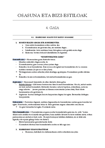 4.Gaia.pdf