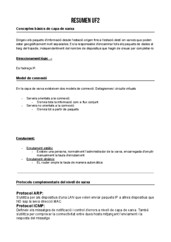 Resumen-UF2-U7.pdf