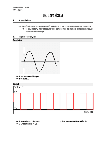 UF1-U3-CapaFisica.pdf