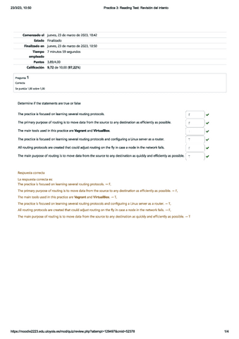 Practice-3-Reading-Test.pdf
