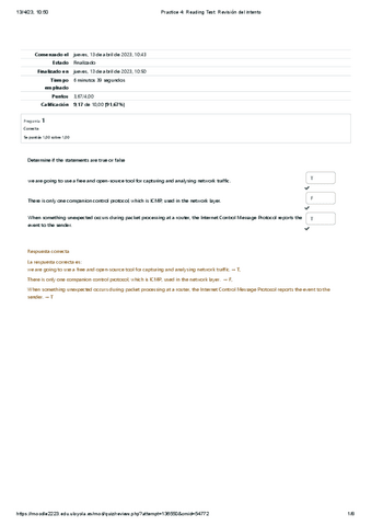 Practice-4-Reading-Test.pdf