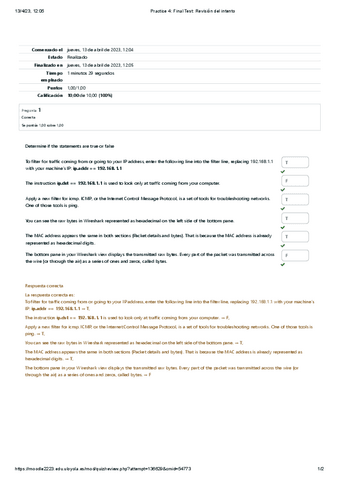 Practice-4-Final-Test.pdf