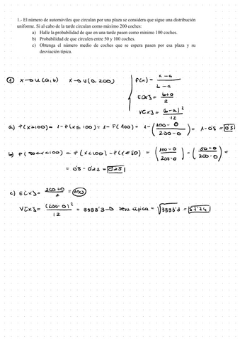 Relacion-tema-1-resuelta-completa-Tc2.pdf