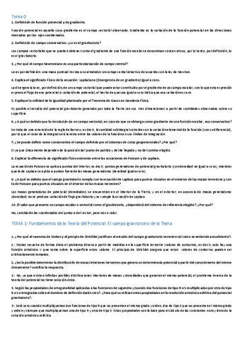 PreguntasFisica.pdf