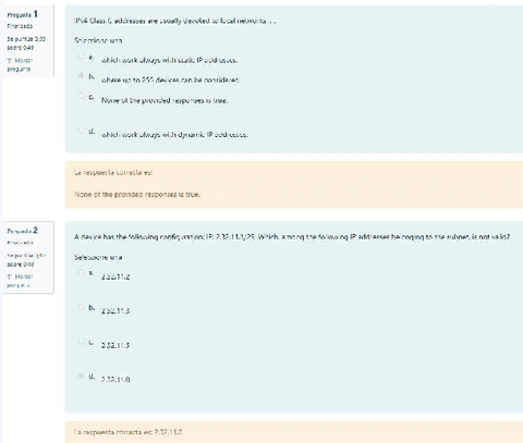 Test-Parcial-2-T5-y-T6.pdf
