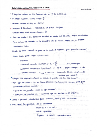 Apuntes-examen-1-IAO.pdf