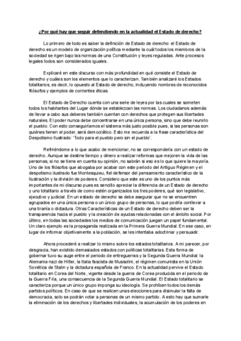 Por-que-hay-que-seguir-defendiendo-en-la-actualidad-el-Estado-de-derecho.pdf