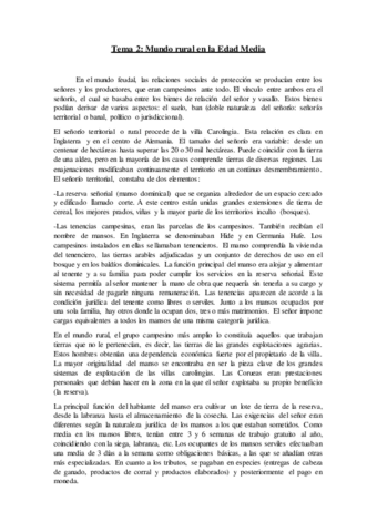 Tema-2.pdf