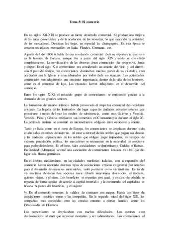 Tema-5.pdf
