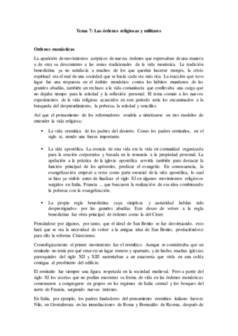 Tema-7.pdf