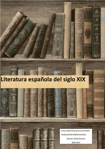 Siglo-XIX.pdf