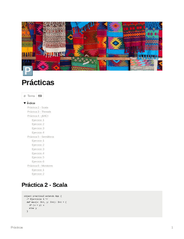 PCA-Practicas.pdf
