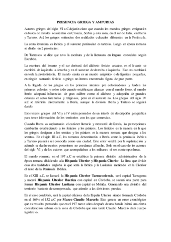 Arqueologia-de-la-Espana-Prerromana-y-Romana-Tema-3-Monterroso.pdf