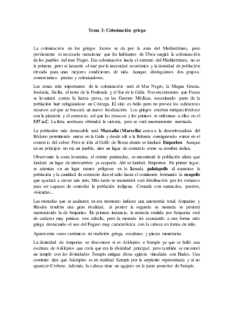 Arqueologia-de-la-Espana-Prerromana-y-Romana-Tema-3.pdf